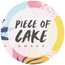 Piece of Cake 