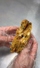 Load image into Gallery viewer, Birthday Cake NYC Cookie
