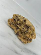 Load image into Gallery viewer, Chocolate Chip NYC
