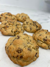 Load image into Gallery viewer, Chocolate Chip NYC
