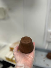 Load image into Gallery viewer, Giant Rolo
